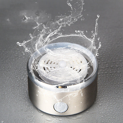 Hydrogen-rich Water Cup zam