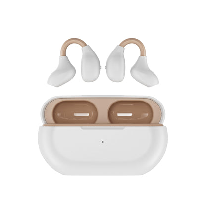 Fashion Personality Bluetooth Headset zam