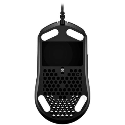 Optical Gaming  Mouse zam