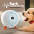 Bark Stop Device zam
