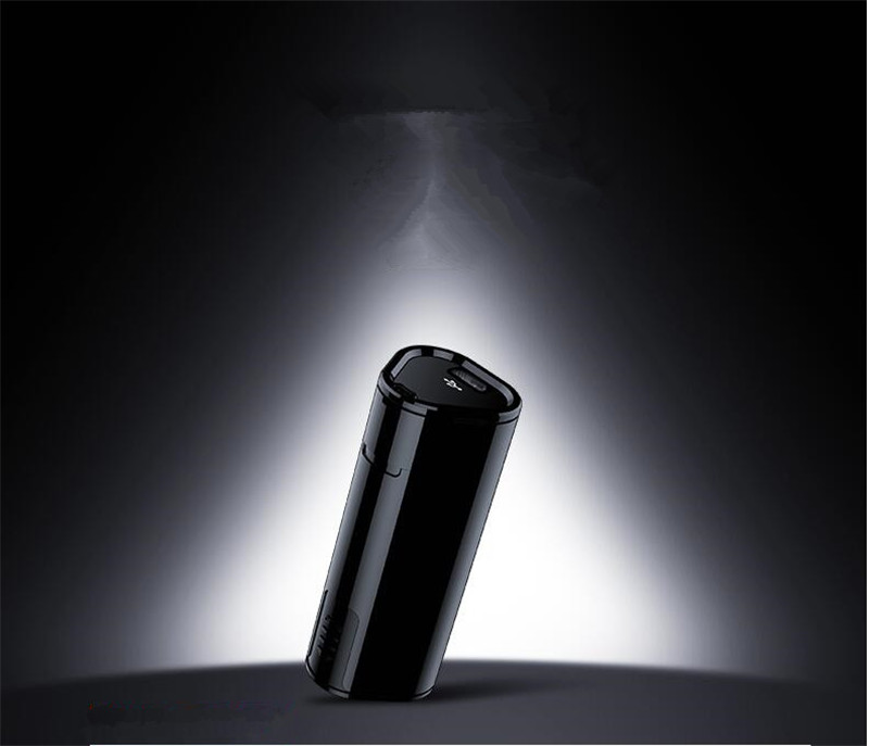 Voice Recorder Q51 zam