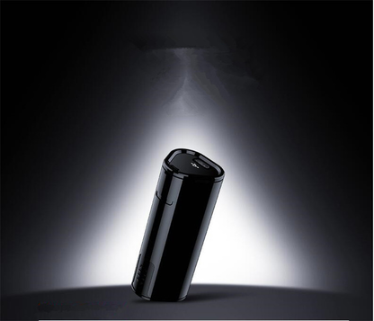 Voice Recorder Q51 zam