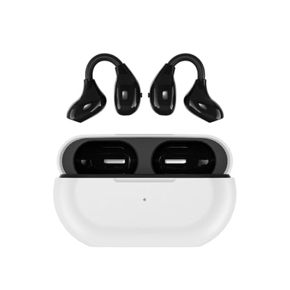 Fashion Personality Bluetooth Headset zam