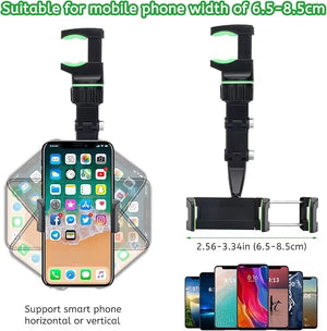 360° Rotatable Phone Holder zam