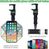 360° Rotatable Phone Holder zam