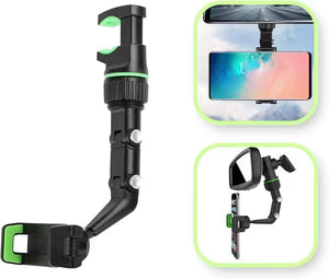 360° Rotatable Phone Holder zam