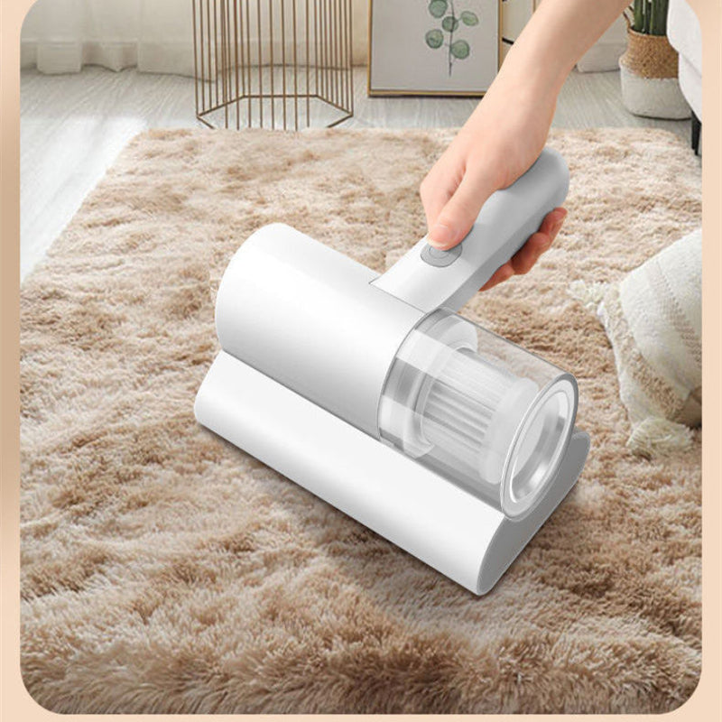 Mite Removal Instrument Household Bed Vacuum zam