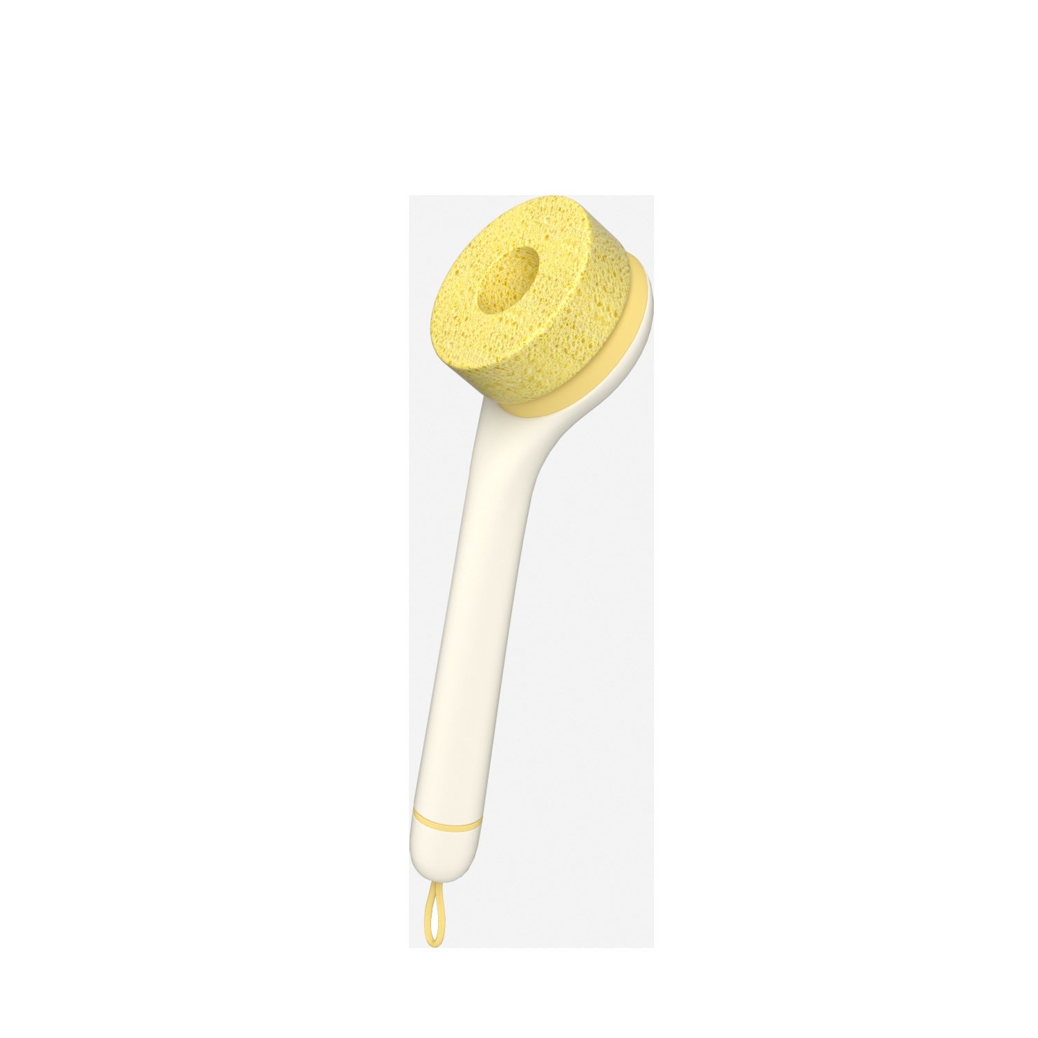 Cleaning Brush Kitchen Gadgets zam