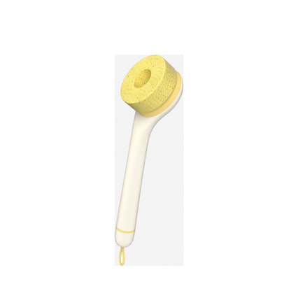 Cleaning Brush Kitchen Gadgets zam