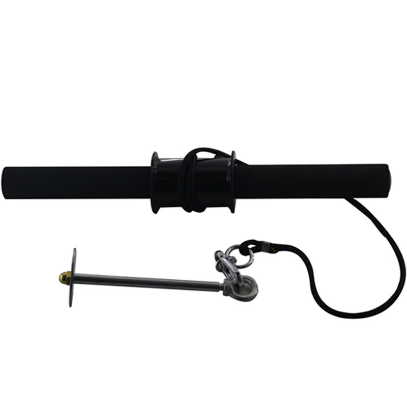 Fitness Arm Force Jack