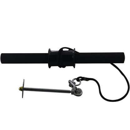 Fitness Arm Force Jack
