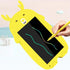 LCD Writing Tablet zam