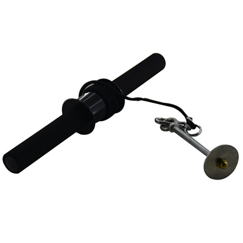 Fitness Arm Force Jack