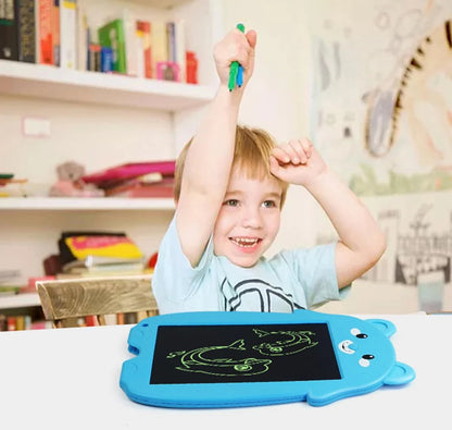 LCD Writing Tablet zam