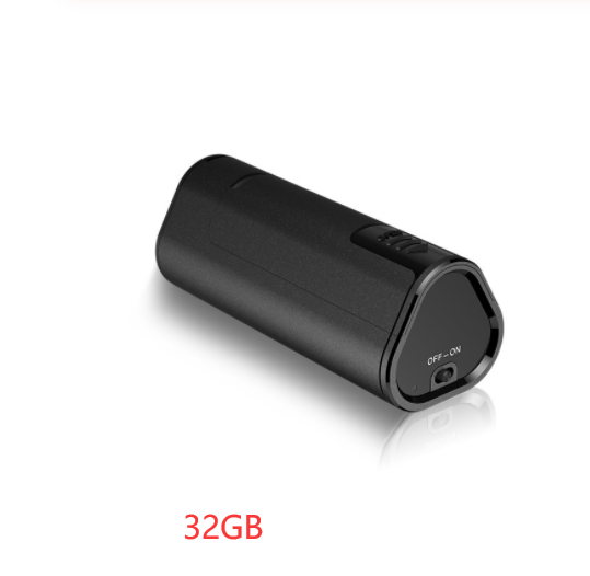 Voice Recorder Q51 zam