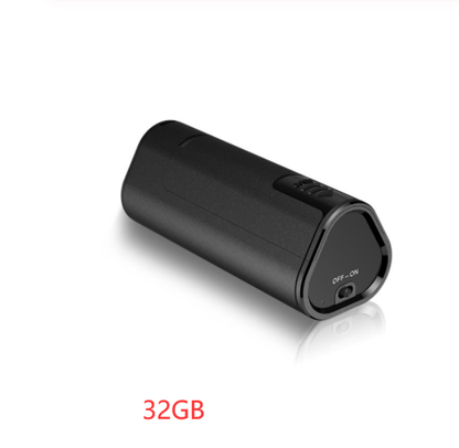 Voice Recorder Q51 zam