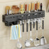 Kitchen Knife Holder zam