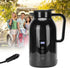 Vehicle Electric Kettle zam