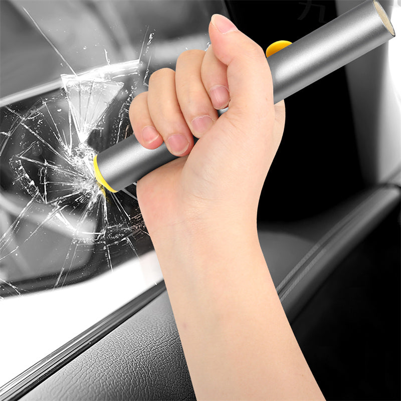 Multifunctional Car Cleaning Kit zam