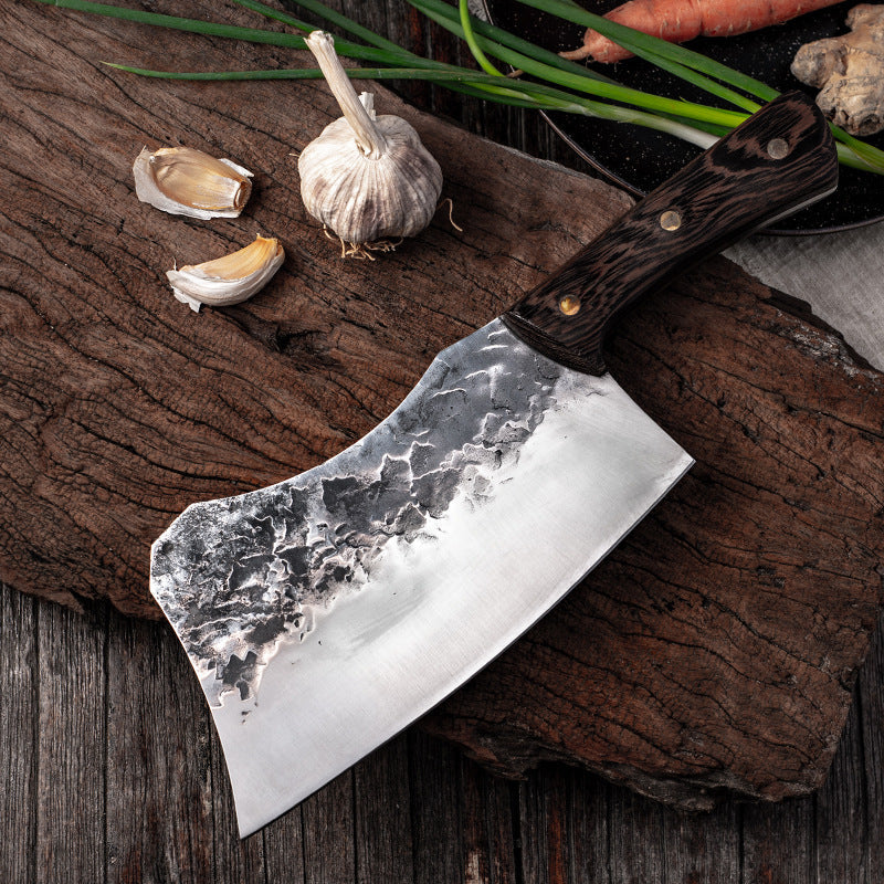 Kitchen Kitchen Knife Chef Special zam