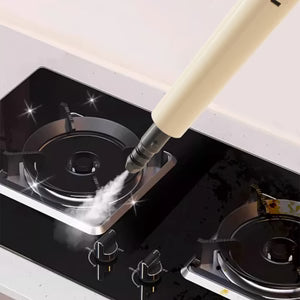 Steam Cleaning Machine zam