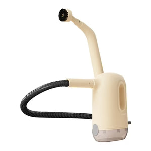 Steam Cleaning Machine zam