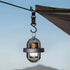 white noise camping lamp zam