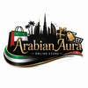 Arabian Aura