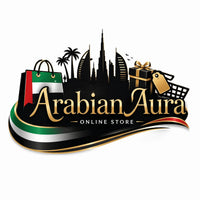 Arabian Aura