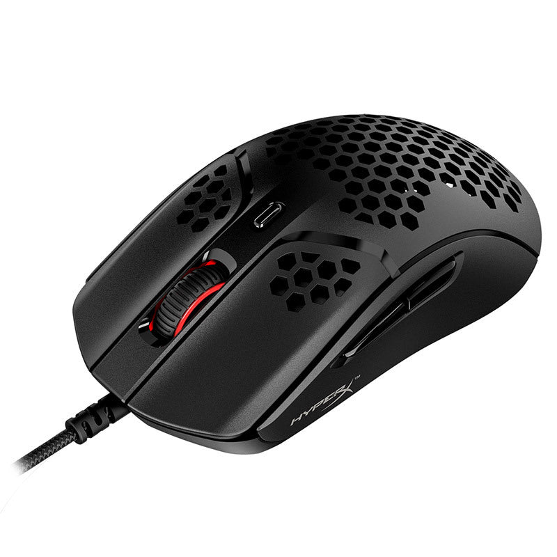 Optical Gaming  Mouse zam