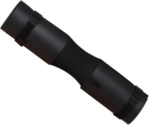Artbell - Fitness Barbell Pad