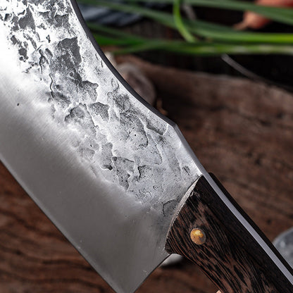 Kitchen Kitchen Knife Chef Special zam