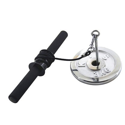 Fitness Arm Force Jack