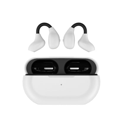 Fashion Personality Bluetooth Headset zam