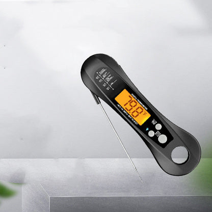 Electronic Oven Thermometer zam