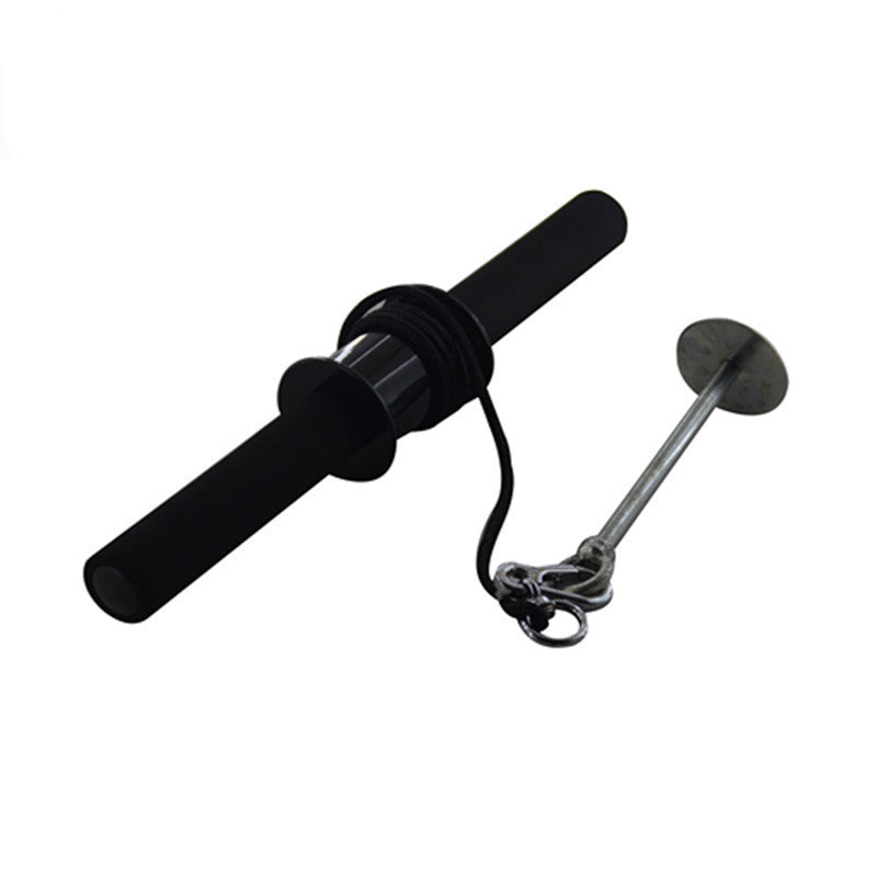 Fitness Arm Force Jack