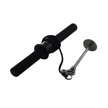 Fitness Arm Force Jack