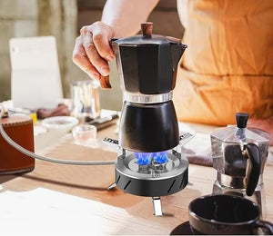 Gas Stove for Outdoor