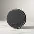Compact Output Bluetooth Speaker zam
