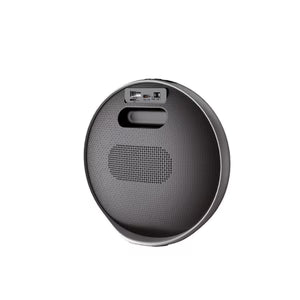 Compact Output Bluetooth Speaker zam