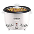 Rice Cooker zam