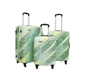 Luggage (Pack of 3)