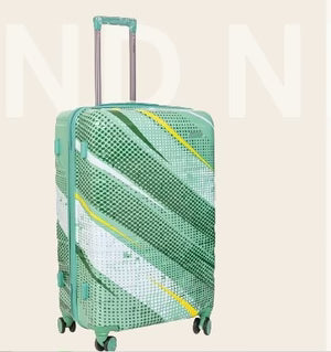 Luggage (Pack of 3)