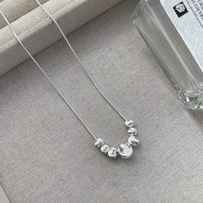 Stylish And Minimalist Design Women&