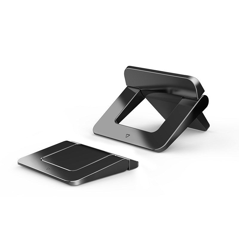 Mini Portable Notebook Cooling Bracket zam