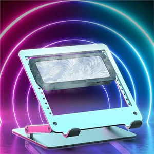 Laptop &amp; Tablet Fan zam