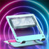 Laptop & Tablet Fan zam