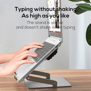 Laptop &amp; Tablet Fan zam