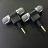 Mini Computer Microphone Recorder zam