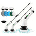 Electric Cleaning Brush zam